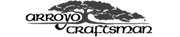 About Arroyo Craftsman Lighting