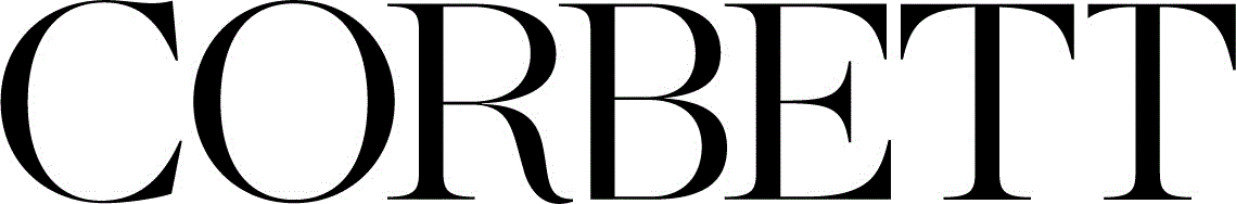 Corbett Lighting Logo
