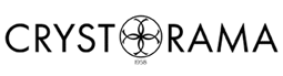 Crystorama Lighting Group Logo