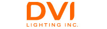 DVI Lighting Logo