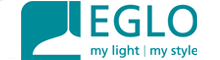 Eglo Logo