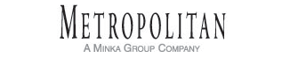 Metropolitan Logo