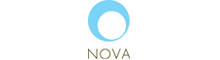Nova Lighting Logo