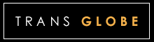 Trans Globe Lighting Logo