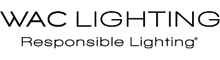 WAC Lighting Logo