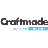 Craftmade