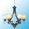 Shop Indoor Lighting