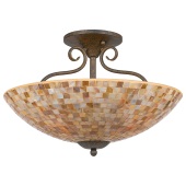 Shop Monterey Mosaic Collection