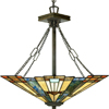 Shop Inglenook Collection