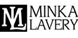 Minka Lavery Lighting