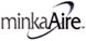 Minka-Aire