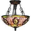 Shop Ceiling Fixtures