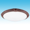 Shop Ceiling Fixtures