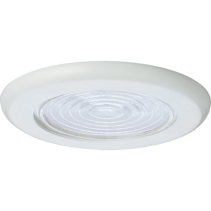 Shop Shower Lighting