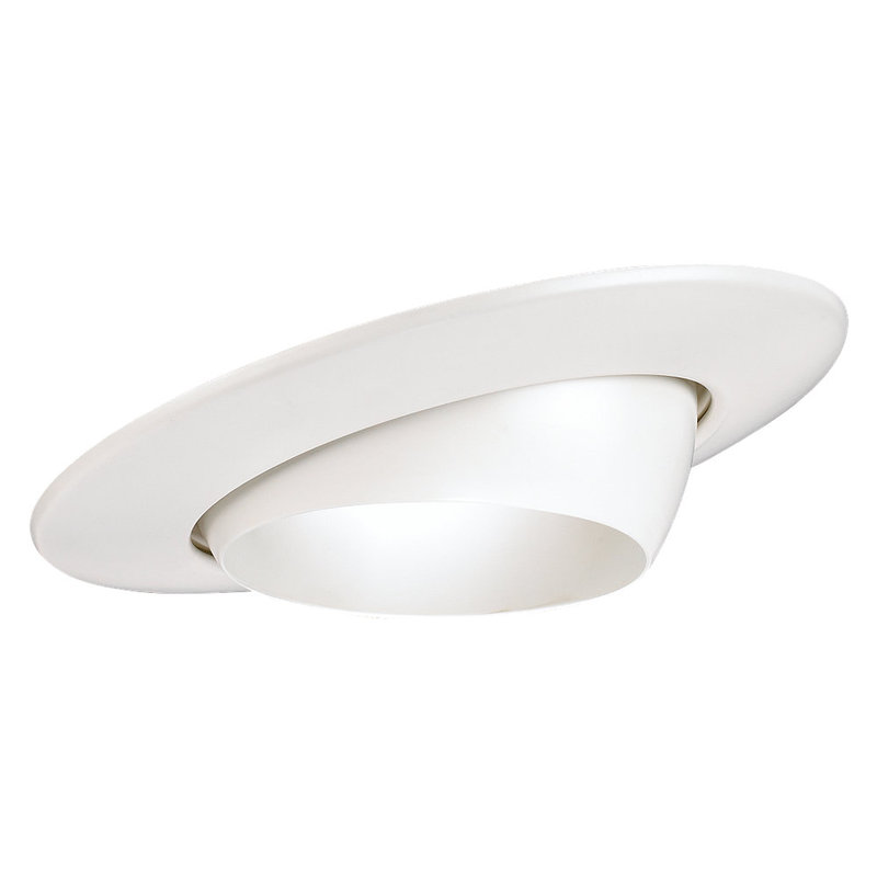 Shop Sloped Ceiling