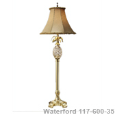 Shop Crystal Lamps