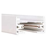 Shop 120 Volt Track