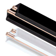 Shop Low Voltage Linear