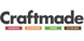 Craftmade Group