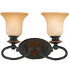 Shop Genova Collection