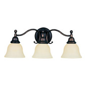 Shop Traditional Bath Lights
