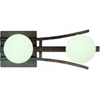 Shop Asian Bath Lights