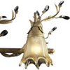 Shop Crystal Bath Lights