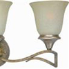 Shop Transitional Bath Lights