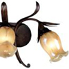 Shop Tropical Bathroom Fixtures
