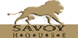 Savoy House