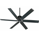 Shop Ceiling Fans