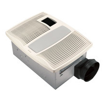 Shop Exhaust Fans