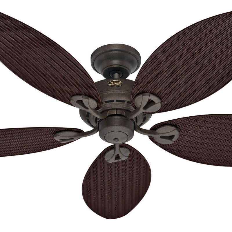 Shop Outdoor Ceiling Fans