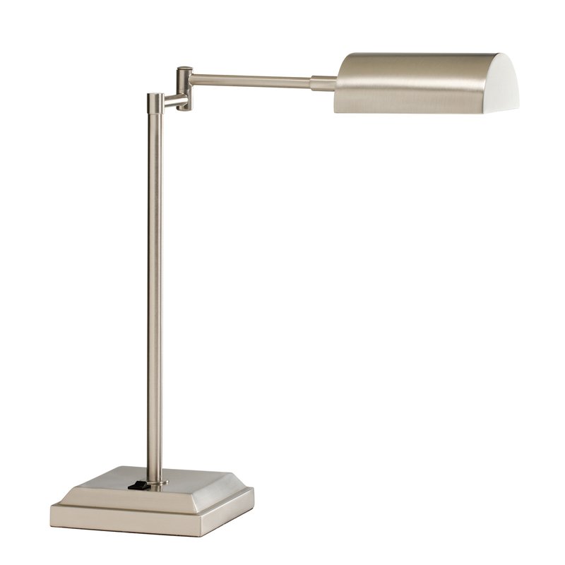 Shop Desk Lamps