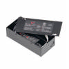 Shop Remote Transformers