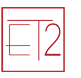 ET2 at LightingDirect.com