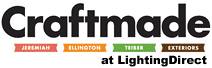 Craftmade at LightingDirect.com