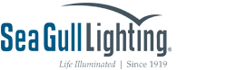 Sea Gull Lighting at LightingDirect.com
