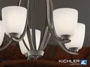 Kichler Granby Collection