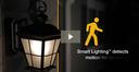 Vaxcel Outdoor Smart Lighting™ Video