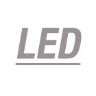 LED Ceiling Lights from Elk Lighting
