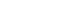 moen logo