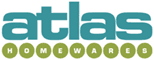 Atlas Homewares Logo
