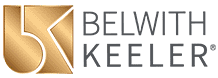Belwith Keeler Logo