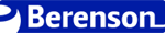 Berenson Logo