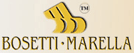 Bosetti Marella Logo