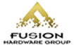 Fusion Logo