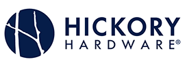 Hickory Hardware Logo