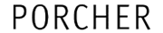 Porcher Logo