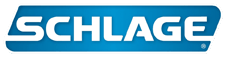 Schlage Logo